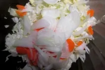 снимки стъпка
