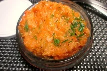 зелен снимки