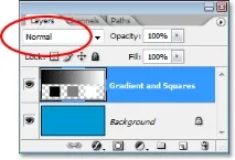 Режим накладання Screen у Photoshop – сайт дизайнера photoshop