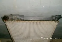 радиатор радиатор