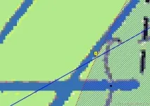 Вирішення типових завдань GPS-орієнтування за допомогою OziExplorer - Кіловатт - Клуб Позашляхового типових