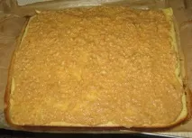 tasty ролки