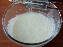 blog детството