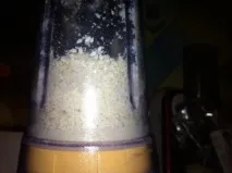 тхіна