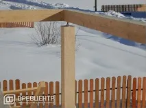 Регулювальні анкери для регулювання висоти в будівництві будинку регулювальні