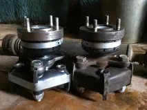 резервни части Балаково сигурен