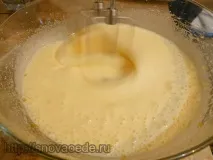 Рецепт морквяного торта морквяного