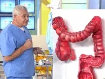 селен