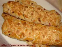рецепт