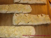 листкового