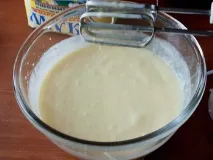 детството вафли