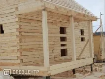 Регулювальні анкери для регулювання висоти в будівництві будинку регулювання