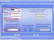 Розлочка, розблокування, прошивка GPRS-модему ZTE MF626 прошивка