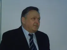 семинар научно-практически