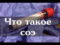 рецепти