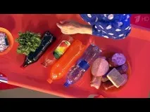 рецепти