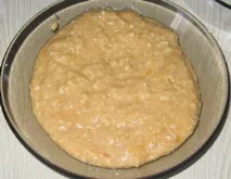 ролки сладки