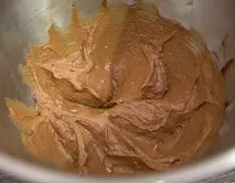сини сини