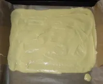 blog tasty
