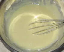 ролки blog