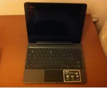 repair tablet