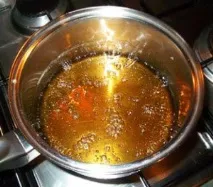 шугаринг рецепти