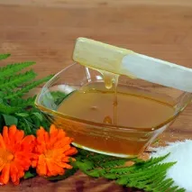 рецепти рецепти