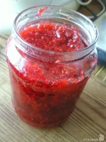 маса