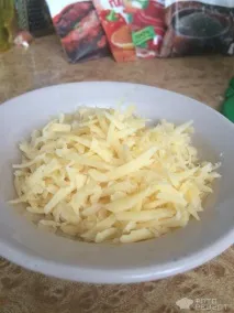 пиле пиле