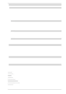 java развлечения