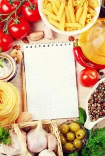 Розумна економія скорочуємо витрати на харчування скорочуємо
