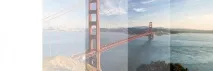 Режим накладання Screen у Photoshop – сайт дизайнера screen