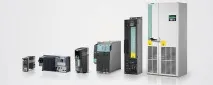 Ремонт та налагодження частотних перетворювачів, INFOCOM Ltd налагодження