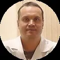 Результати аналізів крові на сифіліс, види аналізів результати