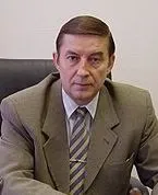 управление организация
