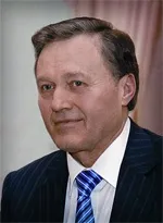 автономна организация