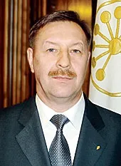 нестопанска автономна