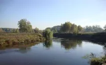 красково балашиха