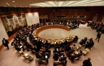 Україна стала головою Ради Безпеки ООН, що це означає, Телеканал 360 безпеки