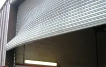 Рольставні на балкон та лоджію краєвиди, фото, ціна краєвиди