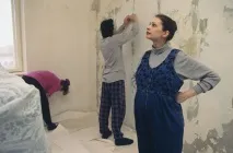 избегнете избегнете