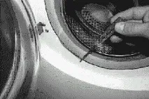 демонтаж руско