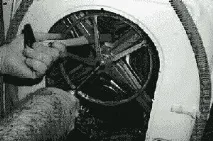 демонтаж руско