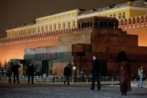 най-известните творби