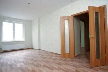избегнете ръце