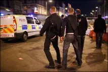українська