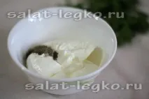 броколі