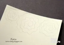 хартиени хартиени