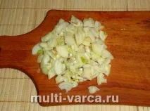 пиле зеленчуци пиле