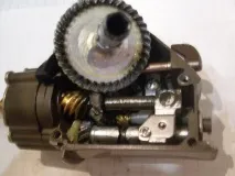 ryobi